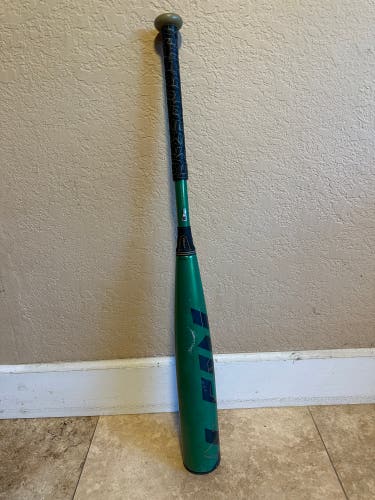 2023 Composite (-8) 22 oz 30" Meta Bat