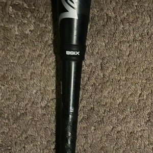 Victus vandal victus nox matucci cat 8