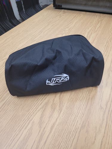 NEW! JRZ Multi Purpose Quality Bag