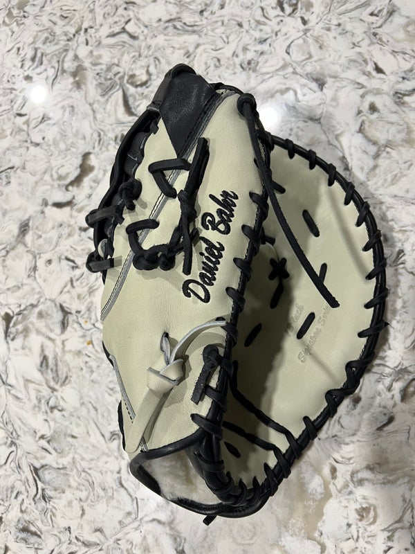 First Base 13" Signiture Series Baseball Glove