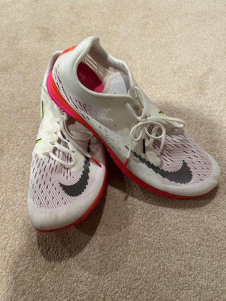 nike air zoom streak lt 4 running shoes