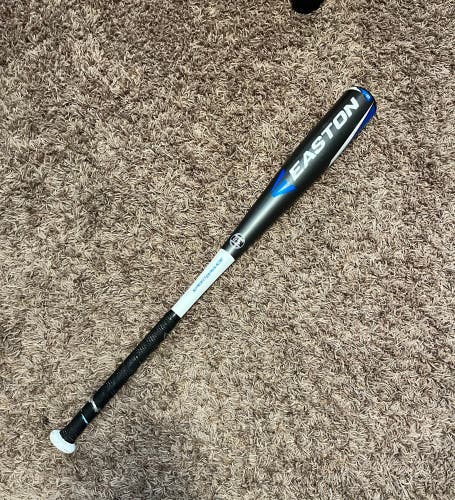 easton s400 baseball bat