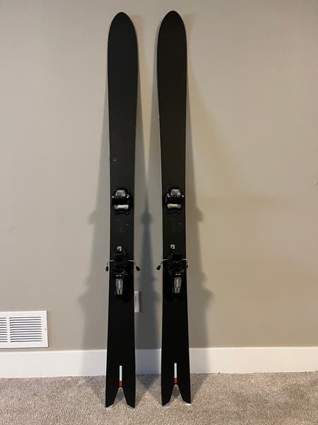 Season Eqpt Forma 144cm