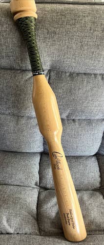 New Camwood Adult 2-HandTrainer (32 inch)