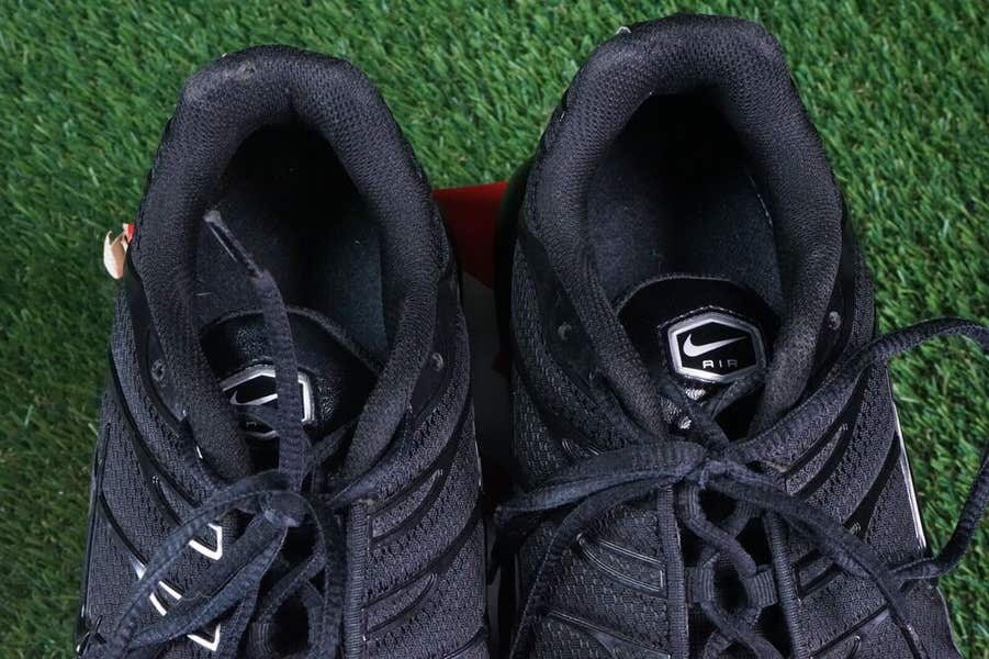 TNS XL コート　ブラック 楽天市場】【asics/アシックス】中綿ロングコート ベンチコート