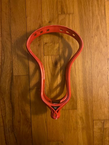 Used Attack & Midfield Unstrung Mirage 2.0 Head