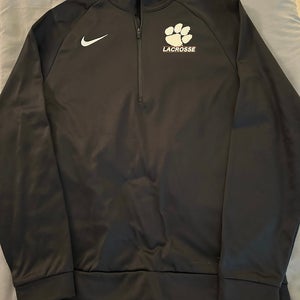 Clemson Lacrosse Apparel BUNDLE