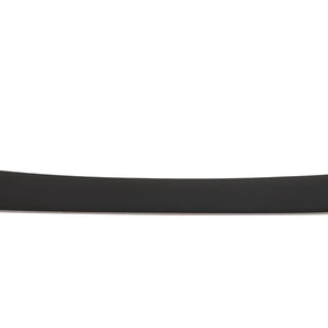 New Graf Cobra 2.0 Titanium Runner (Pair) [GRAF RUNNER TI]