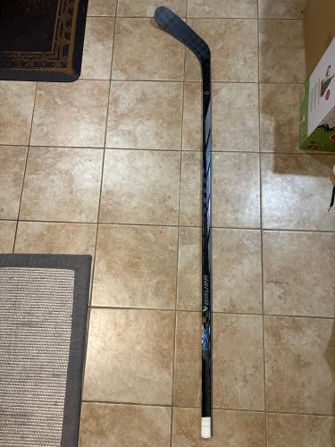 Senior Left Hand P90TM  Proto-R Hockey Stick
