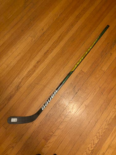 Bauer Supreme UltraSonic