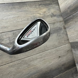 Cleveland Launcher Golf CG JR 7/8 Iron 33” Junior Graphite RH Youth Club