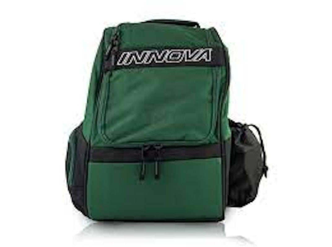 New Innova Adventure Backpack