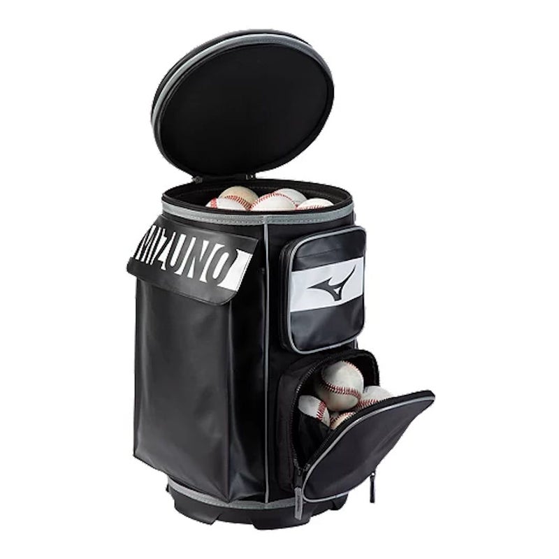 New Coaches Bucket Cover SidelineSwap