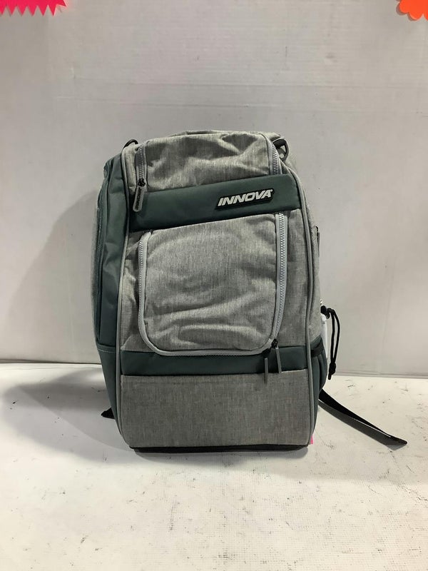 New Innova Excursion Backpack