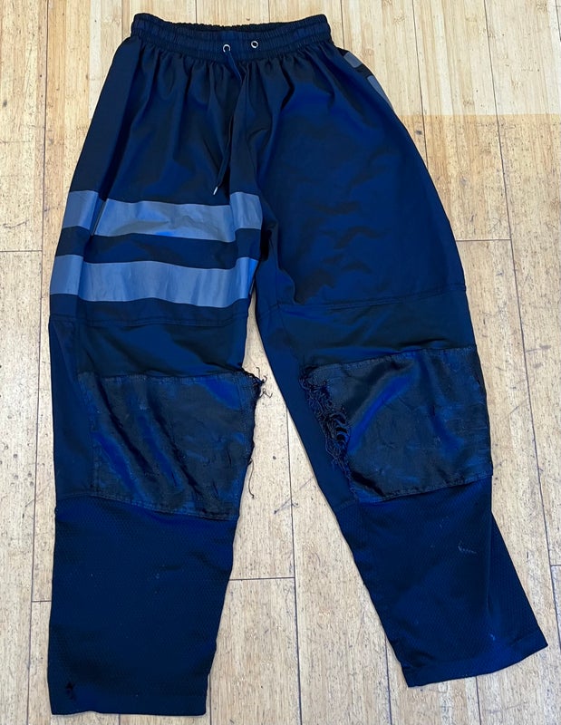 Pants  Used and New on SidelineSwap