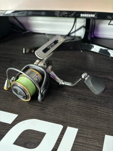 Bass Pro Pro Qualifier real