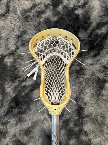 USED - StringKing Mark 2F Head