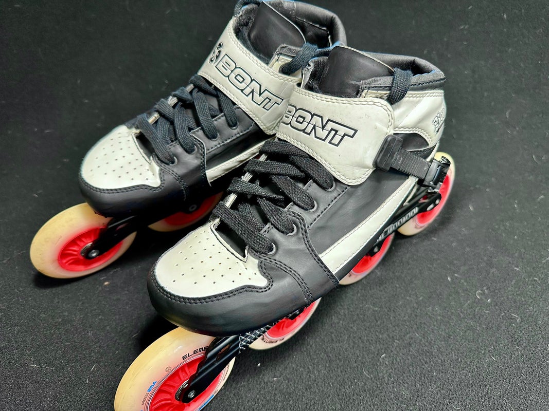 Inline Skates Used and New on SidelineSwap