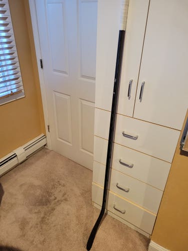 PROstockhockeysticks P92 Stick - Right Handed 70 Flex