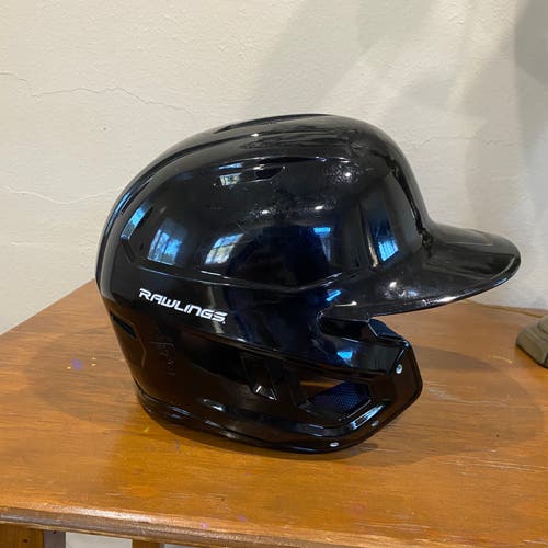 Rawlings Mach Batting Helmet
