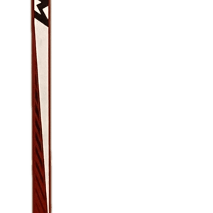 Used Ccm Heat 85 Flex P29 Senior Wood Sticks
