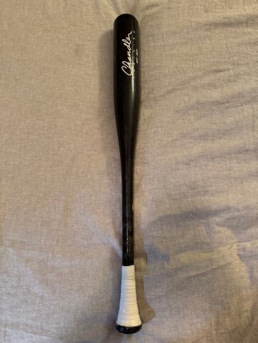 Chandler Short Training Bat