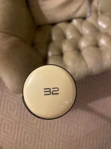 2023 Hybrid (-3) 29 oz 32" Bonesaber Hybrid Bat