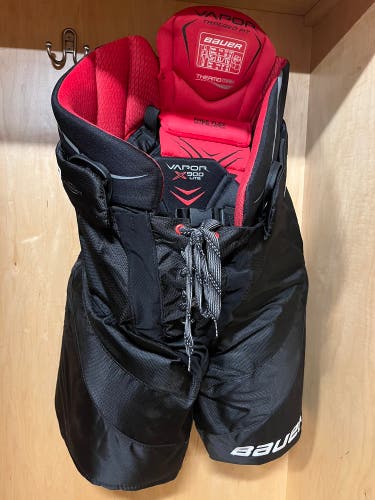 Senior XL Bauer  Bauer Vapor X900 Lite Hockey Pants