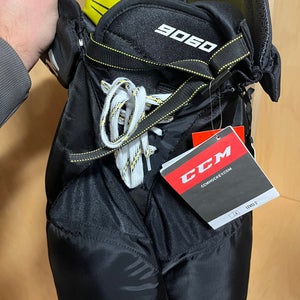 CCM Tacks 9060 Hockey Pants