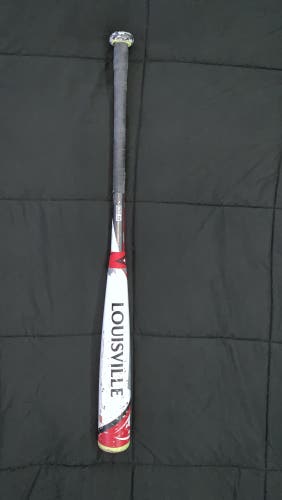 2016 Hybrid (-3) 30 oz 33" Select 716 Bat