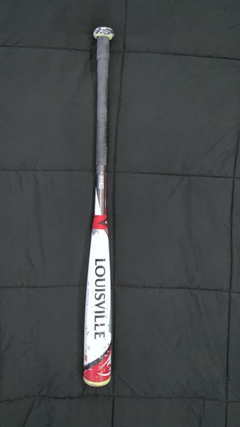 2016 Hybrid (-3) 30 oz 33" Select 716 Bat