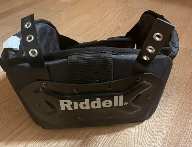 Riddell rib protector Adult L