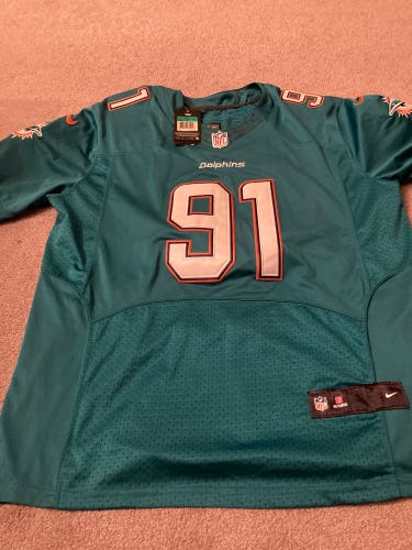 Cameron Wake Jersey- size XL - NWT