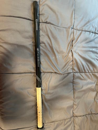 Used ECD Carbon Shaft