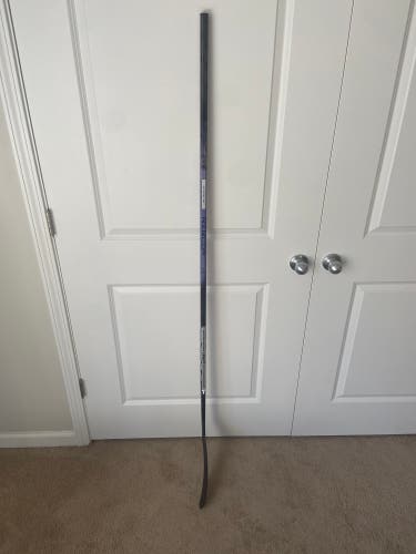 CCM Ribcor Trigger 8 Pro Hockey Stick Senior Left P29 80 Flex