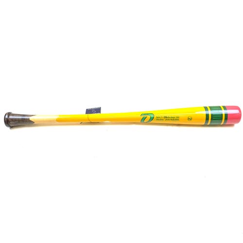 Orion Pencil wood bat 29/24  -5