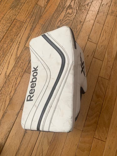 Regular Premier XLT Pro Blocker