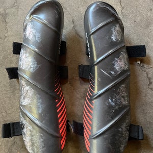 Large/XL Shred Shinguards