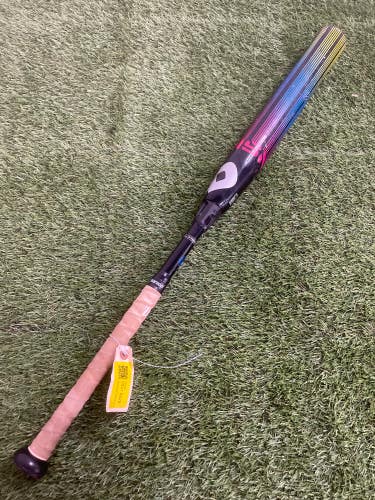DeMarini Prism Fastpitch Bat 2020 (-10)