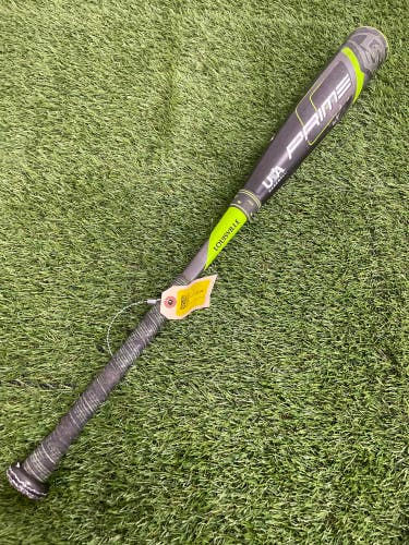 Louisville Slugger Prime USA Youth Bat 2020 (-10)
