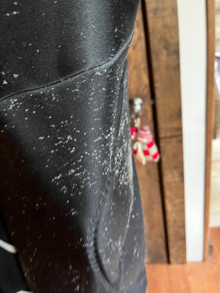 Men's Used Small 2019 Ski Suit