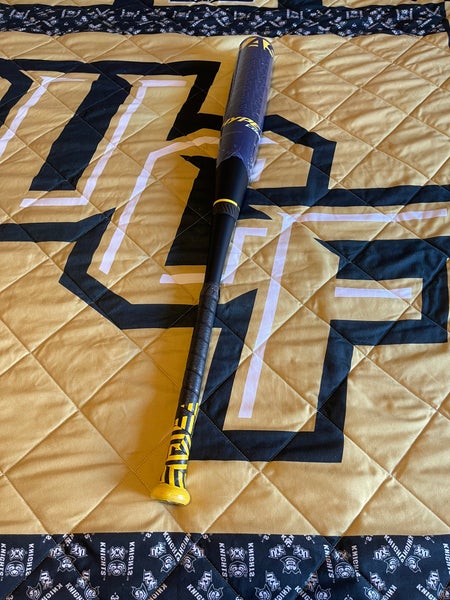 New In Wrapper Easton Hype Comp 31/23