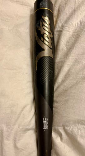 2022 Alloy (-3) 29 oz 32" Victus Vandal 2.0 BBCOR Bat