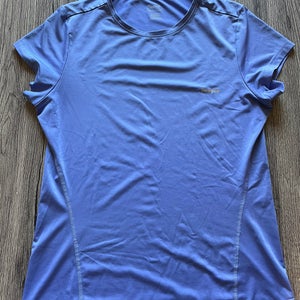 Reebok Women’s Tennis/golf Shirt
