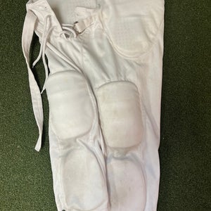 Youth XL Alleson Football Pants (4147)