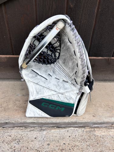 Used Regular  Axis Pro