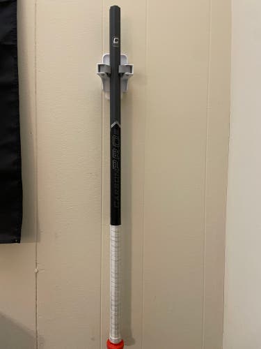 Used ECD Carbon Pro 3.0 Shaft