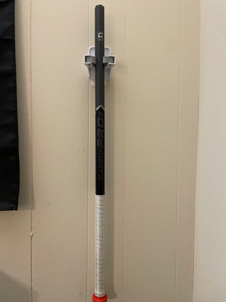 Used ECD Carbon Pro 3.0 Shaft