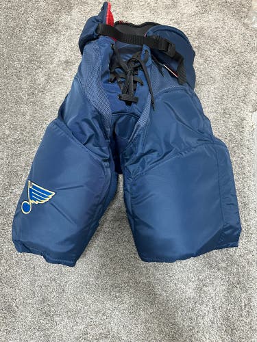 Senior Medium CCM HP45 Hockey Pants
