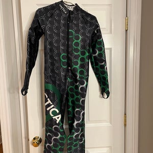 Artica Men’s GS Suit-Small